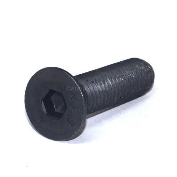 HFCS229 Flat Head Socket Cap Screw 1/2-13 X 3  Holo-Krome®