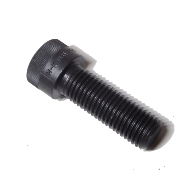 HSC136 Socket Head Cap Screw 5/16-18 X 1 1/2  Holo-Krome®