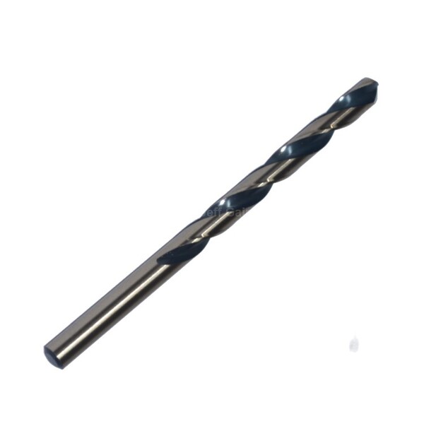 1902564 Drill Bit 25/64  HSS Type 190-AG 135° Split Point