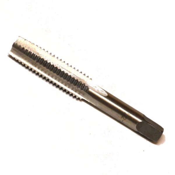 TTC012 Taper Tap #12-24