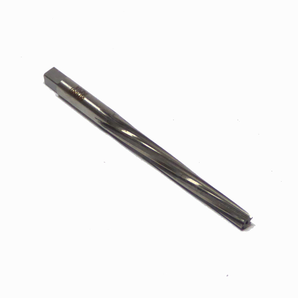 SFR5 Spiral Fluted Reamer #5