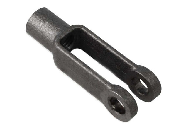 YC212 Yoke-End 3/8-16