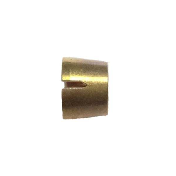 2802 Suregrip Sleeve 1/8 Brass