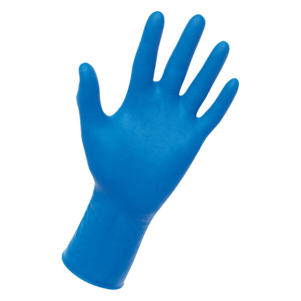 6604-20 Exam Glove Thickster Xtra Large