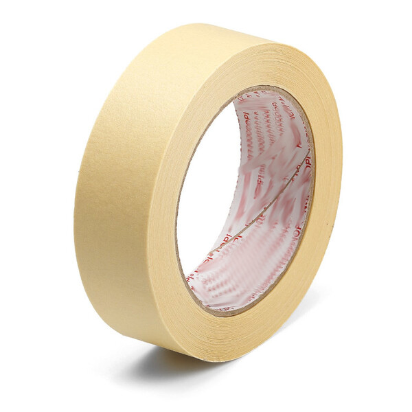 MT160 Maskiing Tape 1 x 60 yards