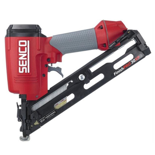 125358 Nailer Finish 15GA 1-2 34º  (Senco® FinishPro® 30XP)