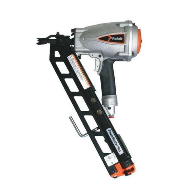 501000 Nailer Framing 0.113-0.131 2-3 1/2 30º  (Old Style) (Paslode FS350S)