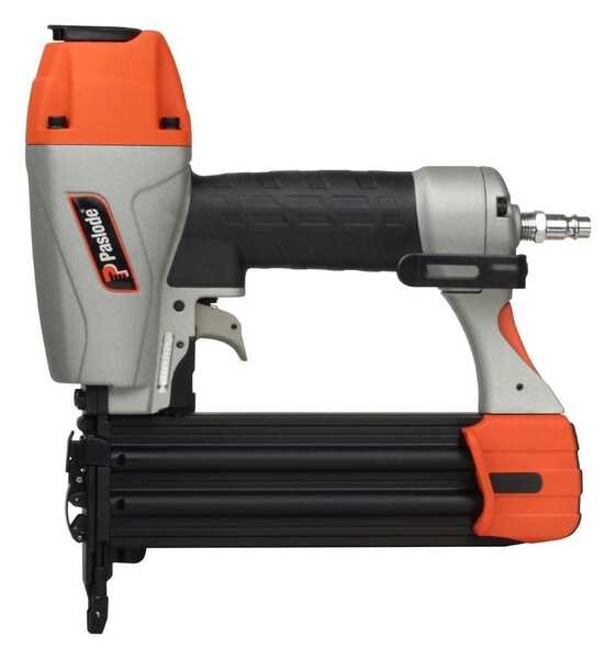 515600 Nailer Finish 18GA 5/8-2 0º   (Paslode T200-F18P)