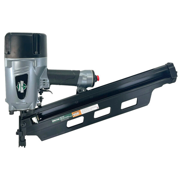 65720 Nailer Framing  0.113-0.148  2-3 1/2  21º  (Interchange NSR83-21HD)