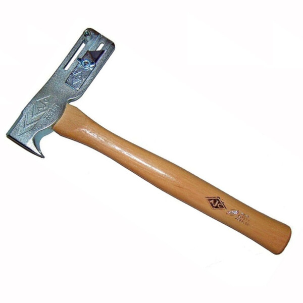 974503 Roofing Hatchet 17oz Mag-Hatch