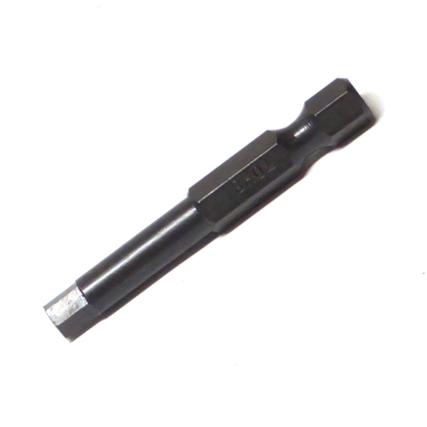 Q0448 Hex Bit 5/64