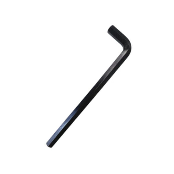 HKL14 Hex Key 1/4 Long Arm