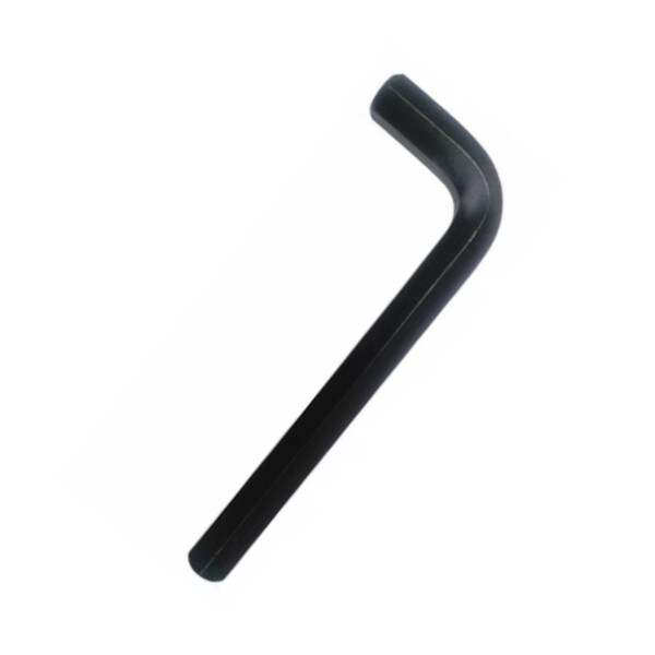 HKS332 Hex Key 3/32 Short Arm