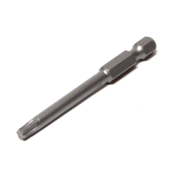 Q0302 Torx Bit T20