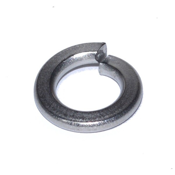 SSL312 Split Lock Washer 3/8  Type 316 Stainless Steel