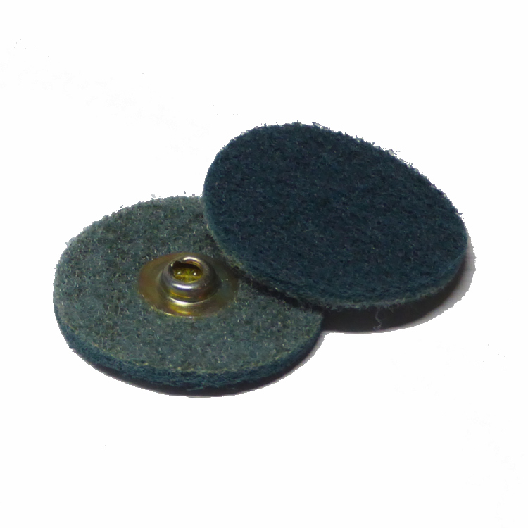 ABR-DISK-SURFACE-CONDITIONING