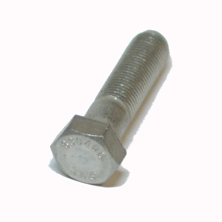 Compression 3/16 X 1/8 Male Connector  Brass