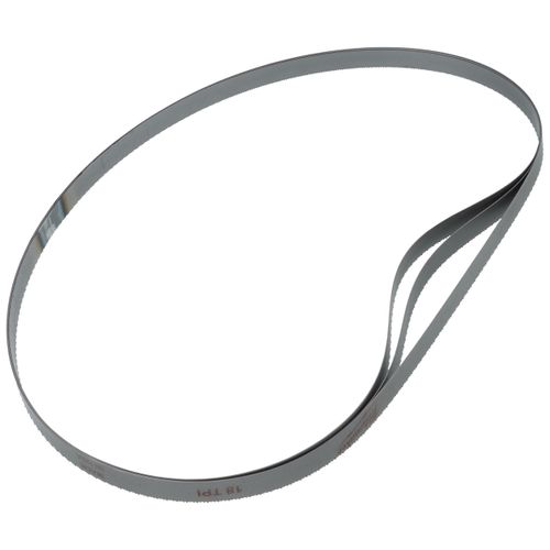 Porta Band Saw Blade 44 7/8 X 1/2 x 14 tpi