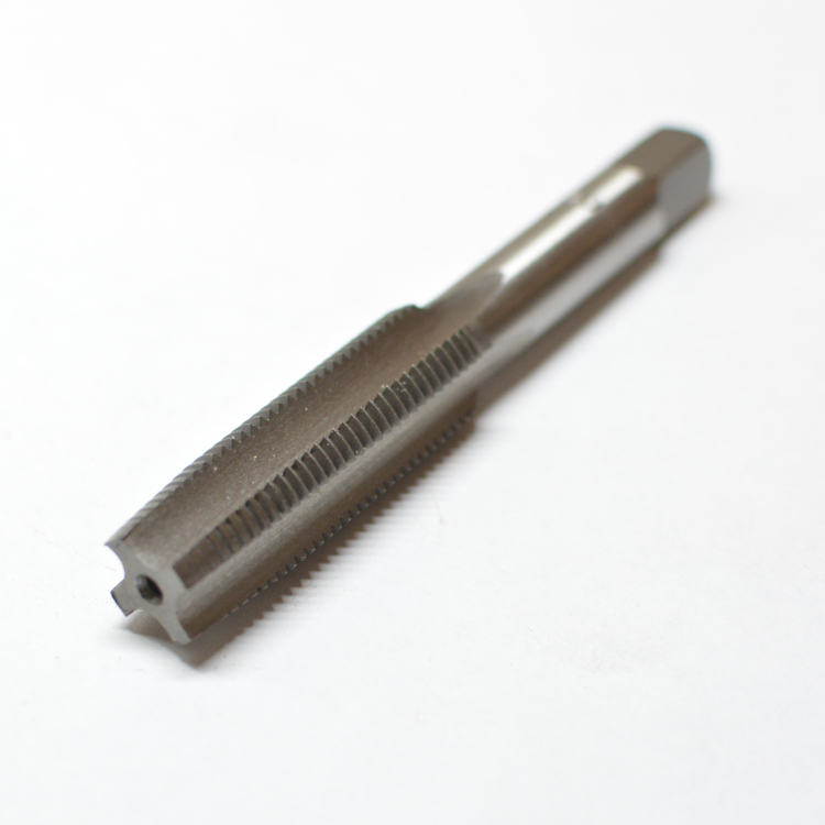 Taper Tap #12-28