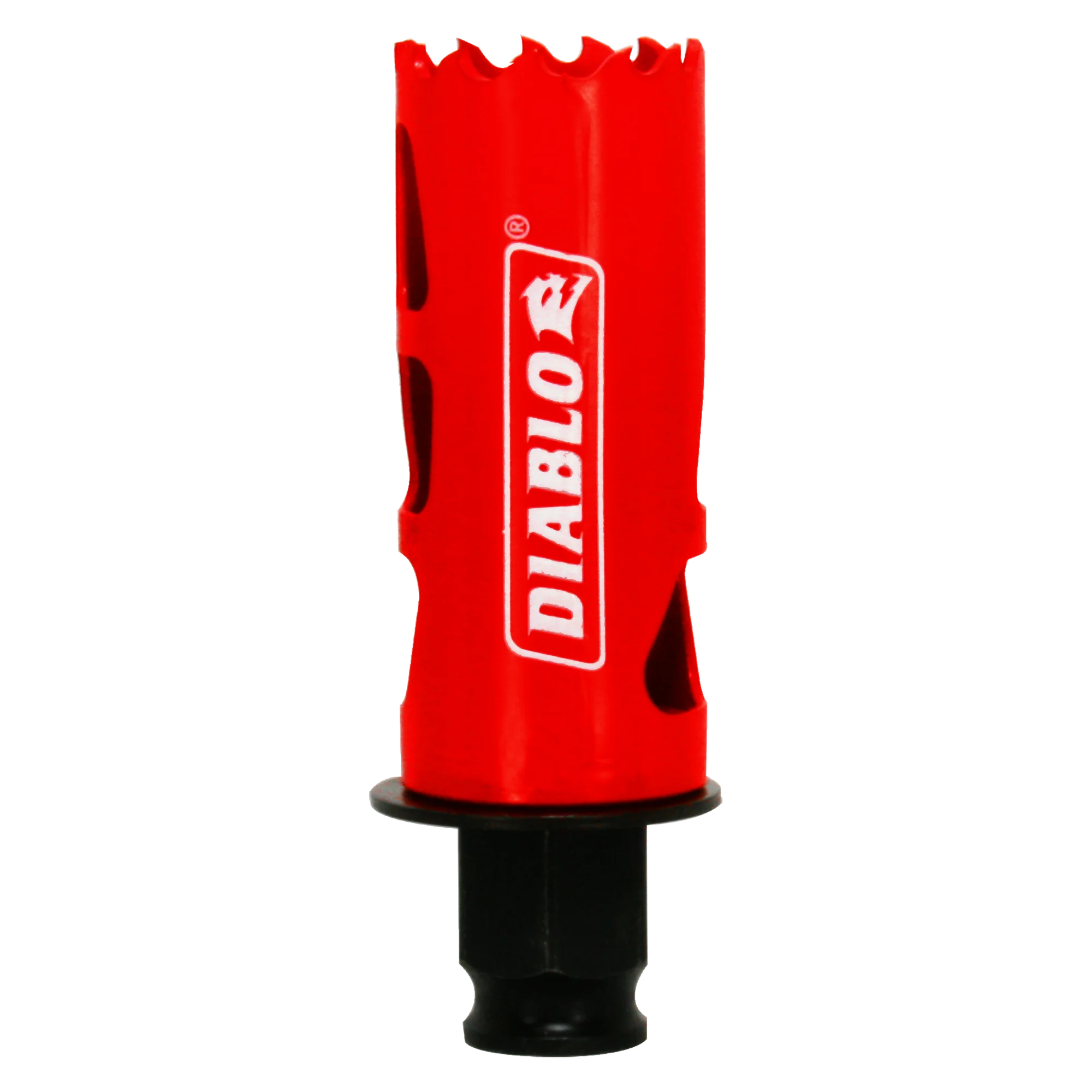 Hole Saw 1 1/8 Bi-Metal  Diablo