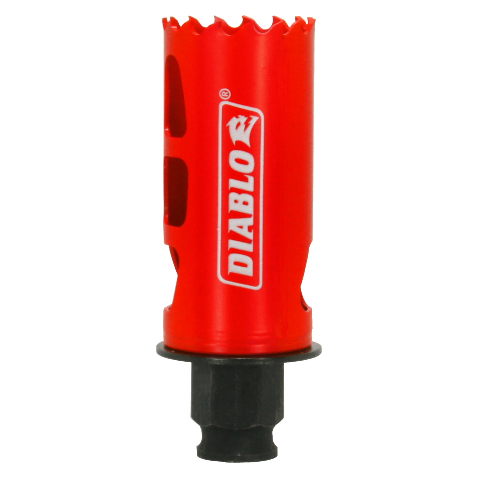 Hole Saw 1 1/4 Bi-Metal  Diablo