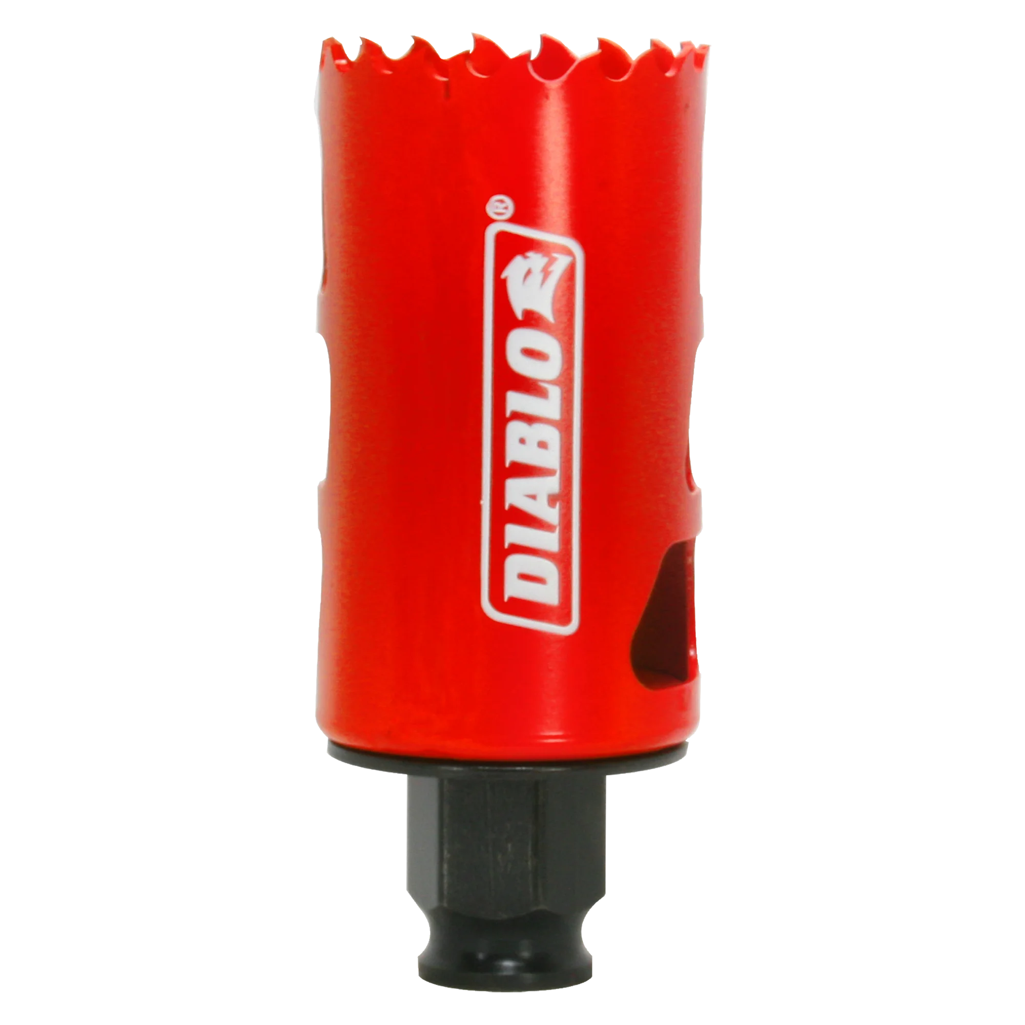 Hole Saw 1 1/2 Bi-Metal  Diablo