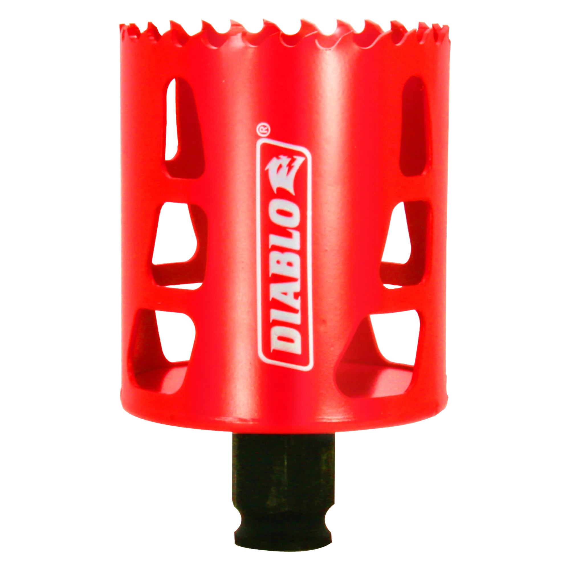 Hole Saw 2 1/4 Bi-Metal  Diablo