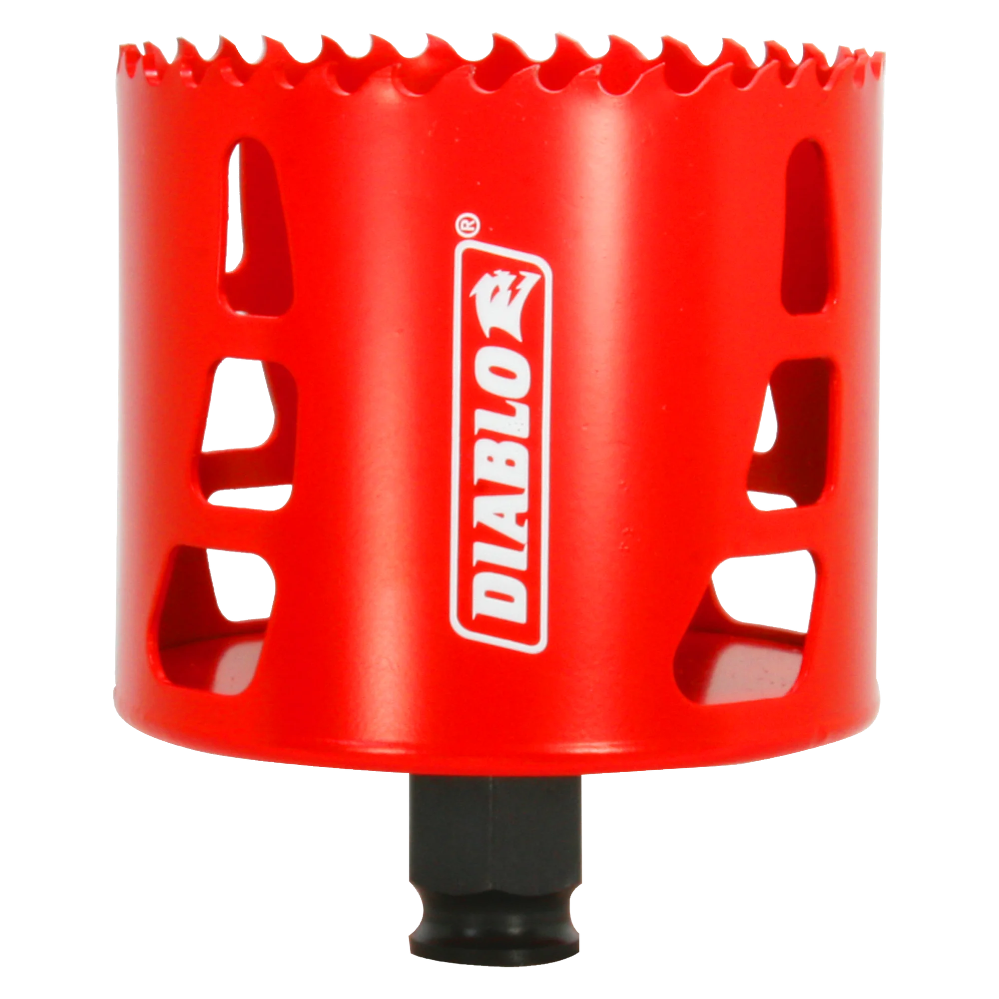 Hole Saw 3 Bi-Metal  Diablo