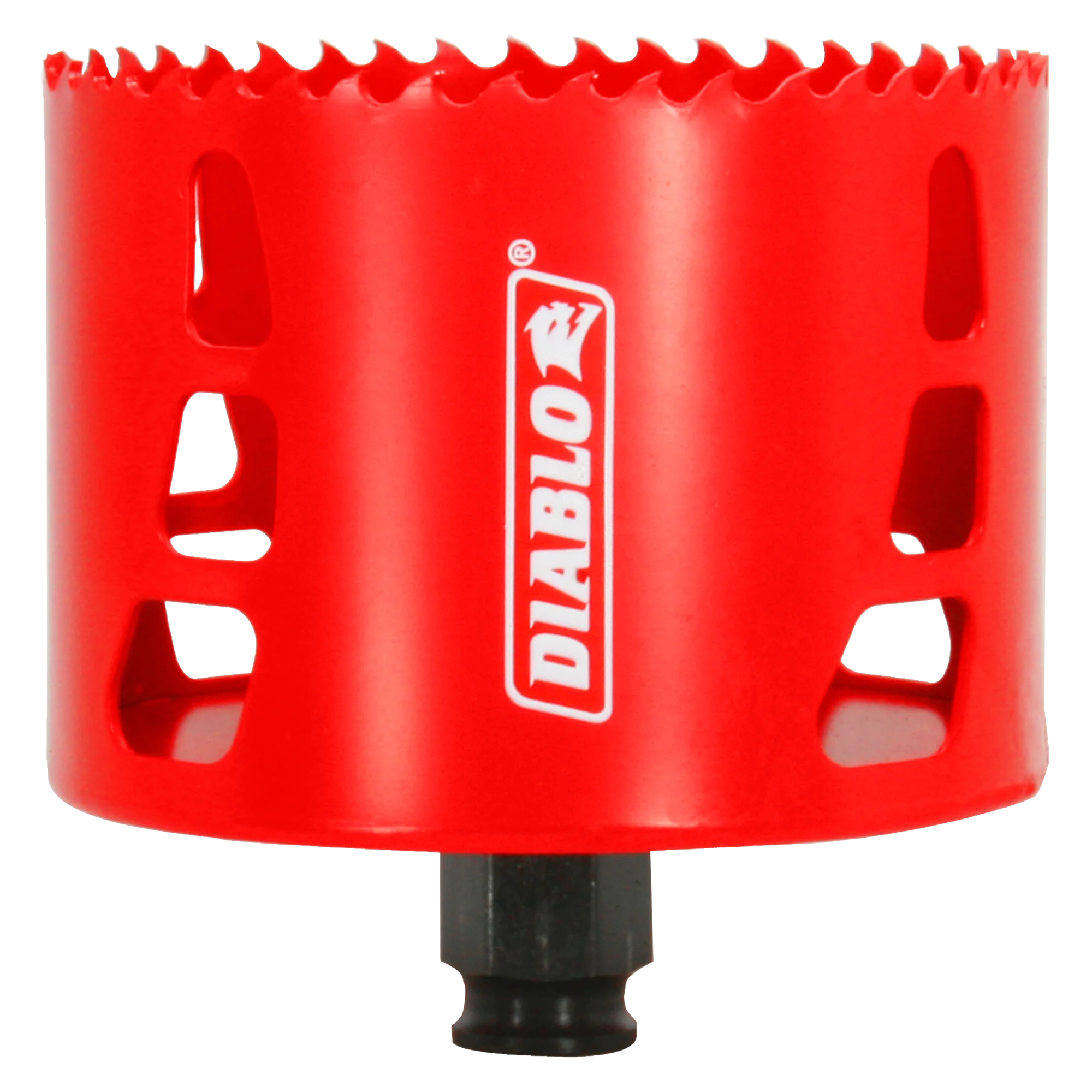 Hole Saw 3 5/8 Bi-Metal  Diablo