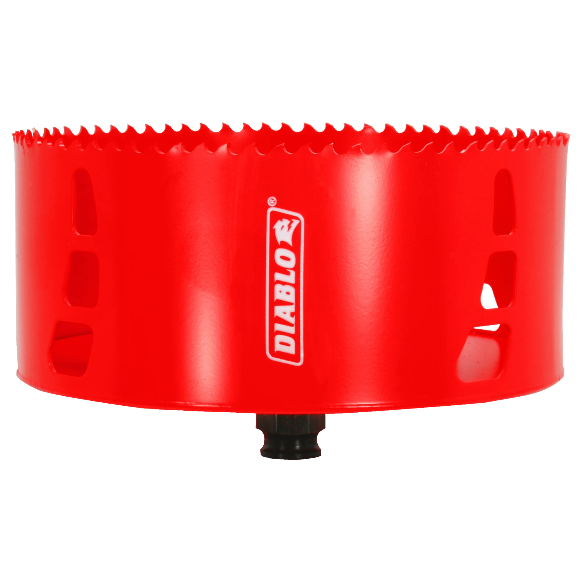 Hole Saw 6 Bi-Metal  Diablo