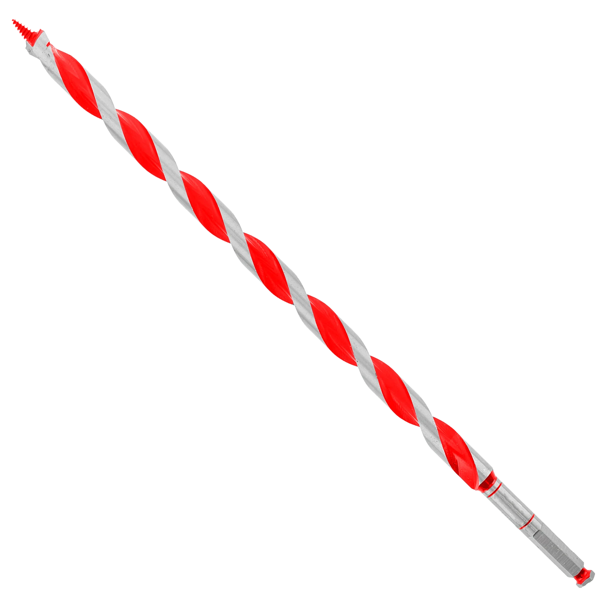 Ship Auger 3/4 x 17 1/2  Diablo