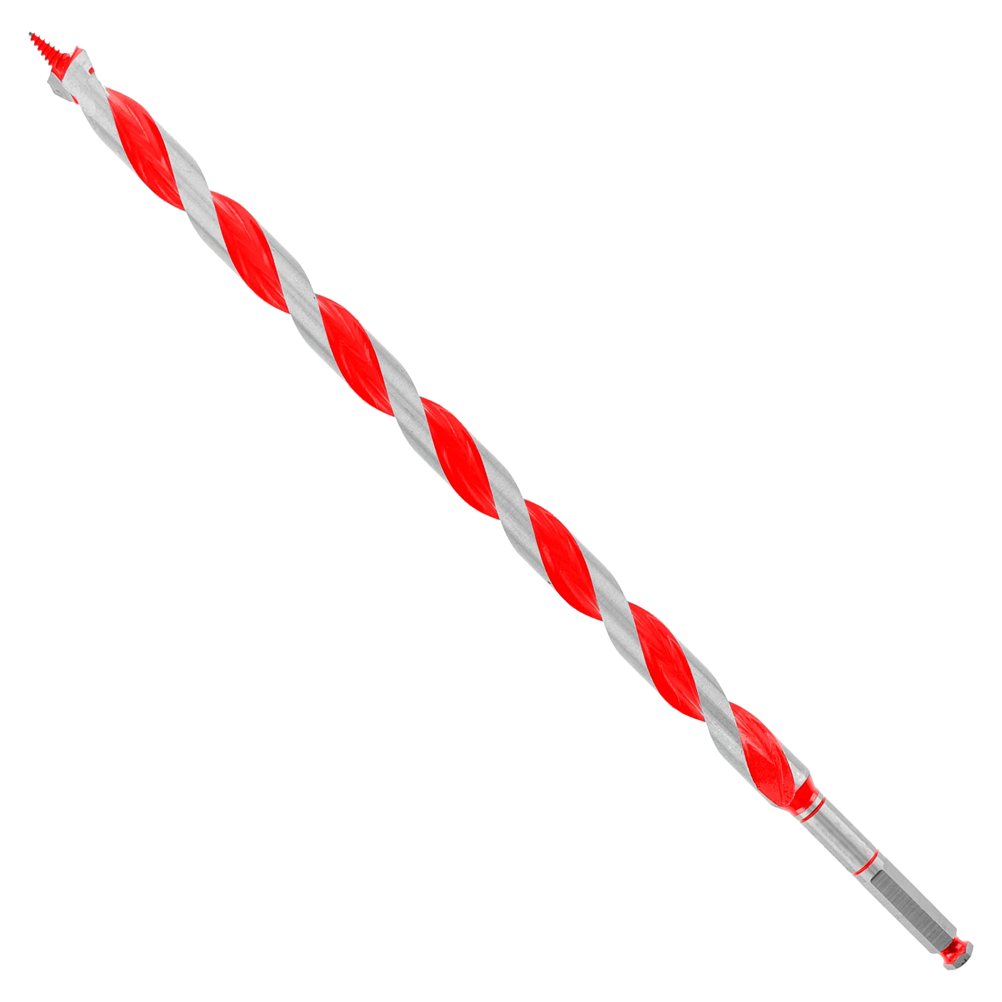 Ship Auger 13/16 x 17 1/2  Diablo