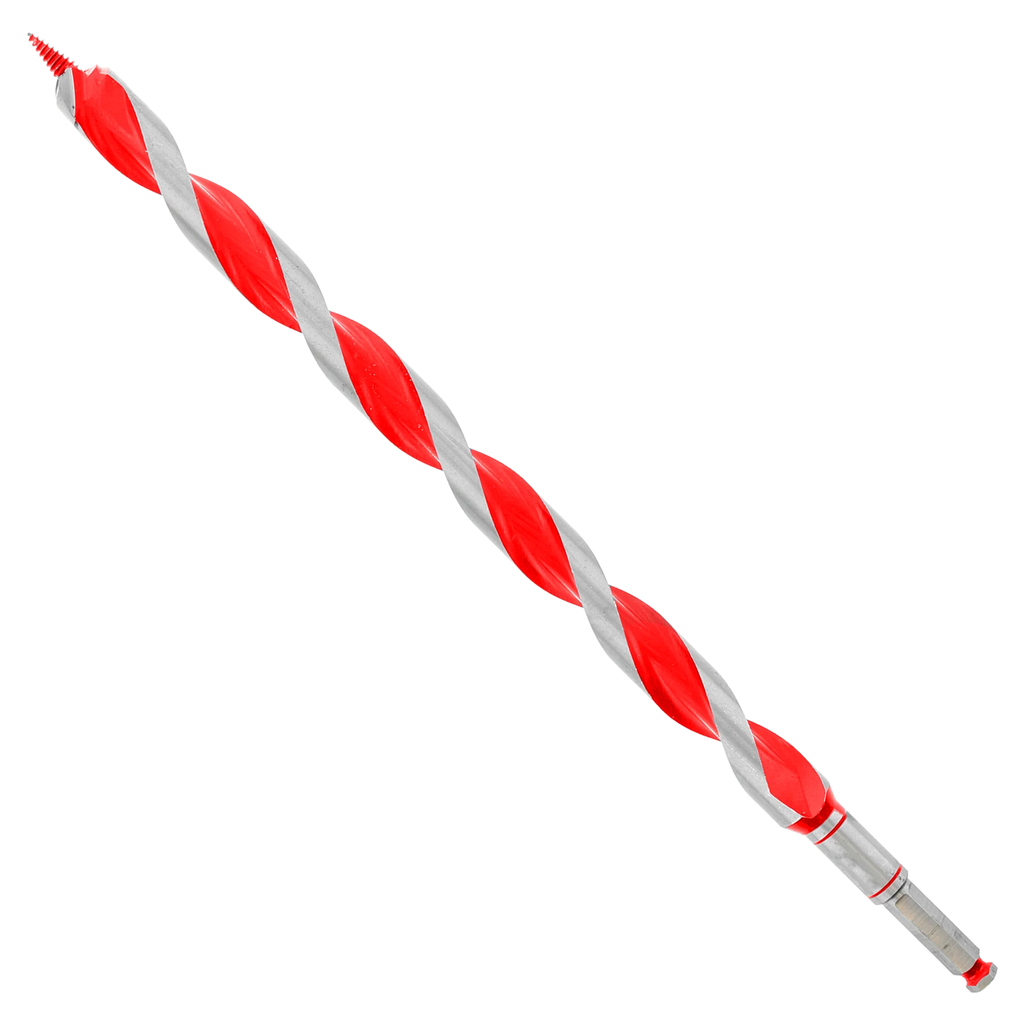 Ship Auger 1 x 17 1/2  Diablo