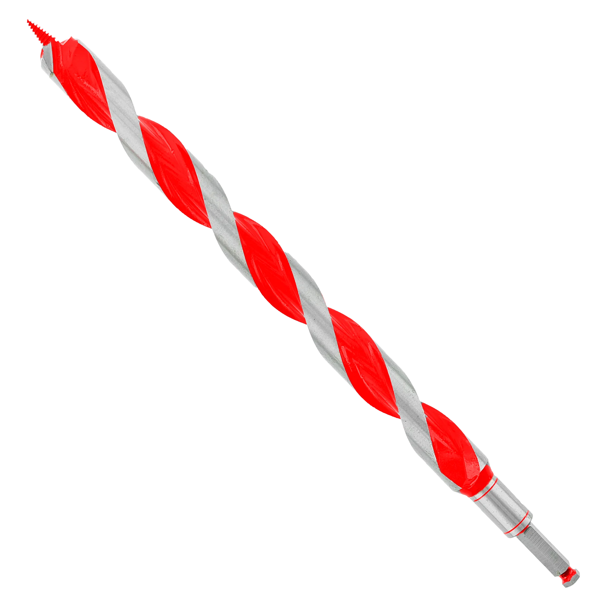 Ship Auger 1 1/4 x 17 1/2  Diablo