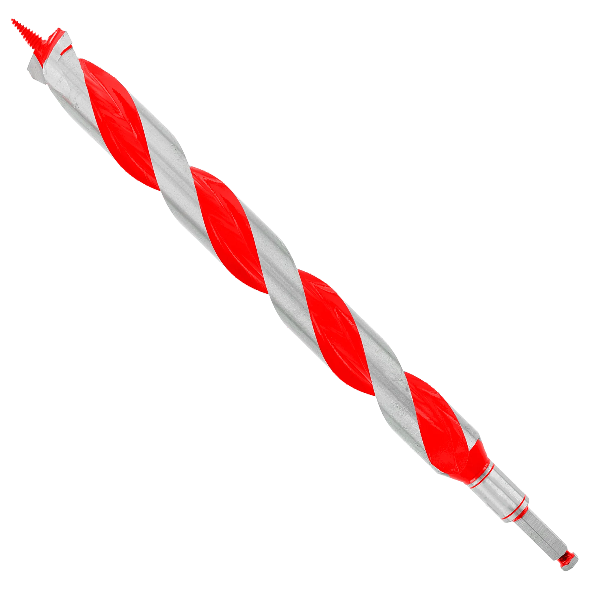 Ship Auger 1 1/2 x 17 1/2  Diablo