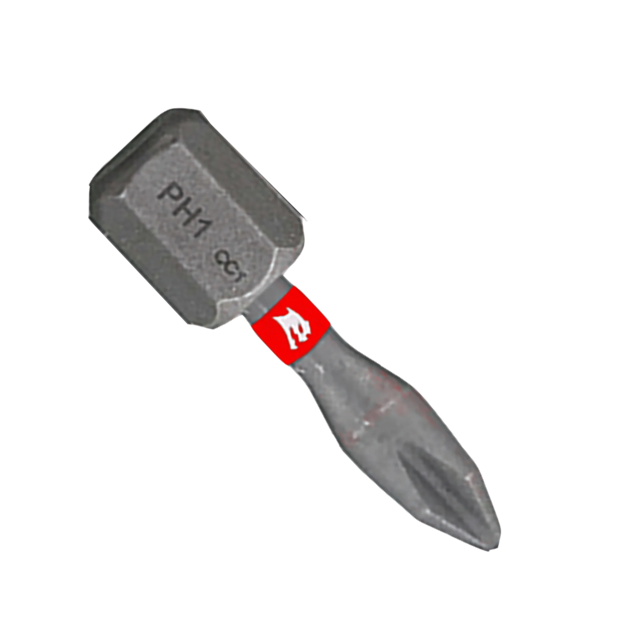 Phillips Bit #1 x 1  Diablo®