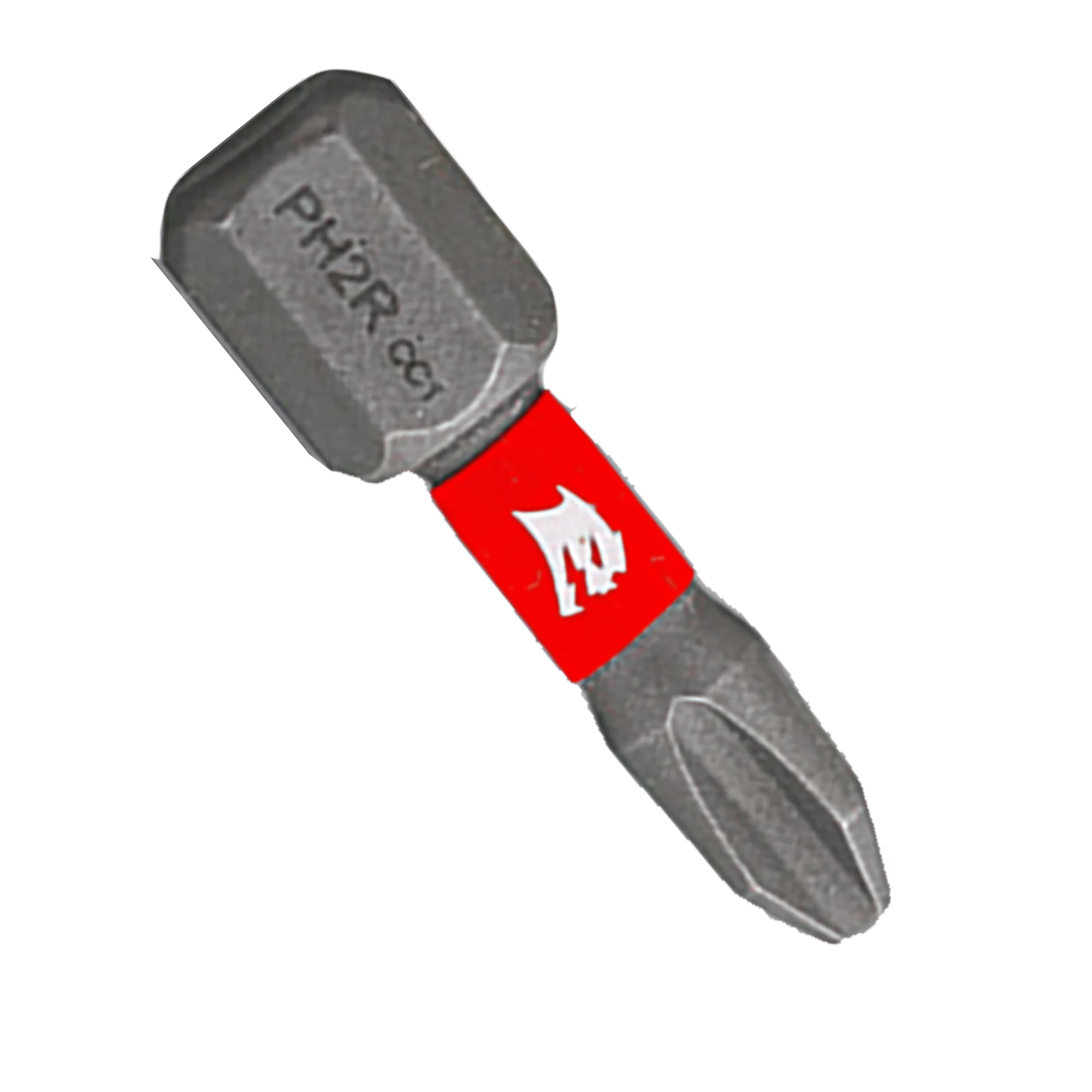 Phillips Bit #2 x 2 Drywall  Diablo®