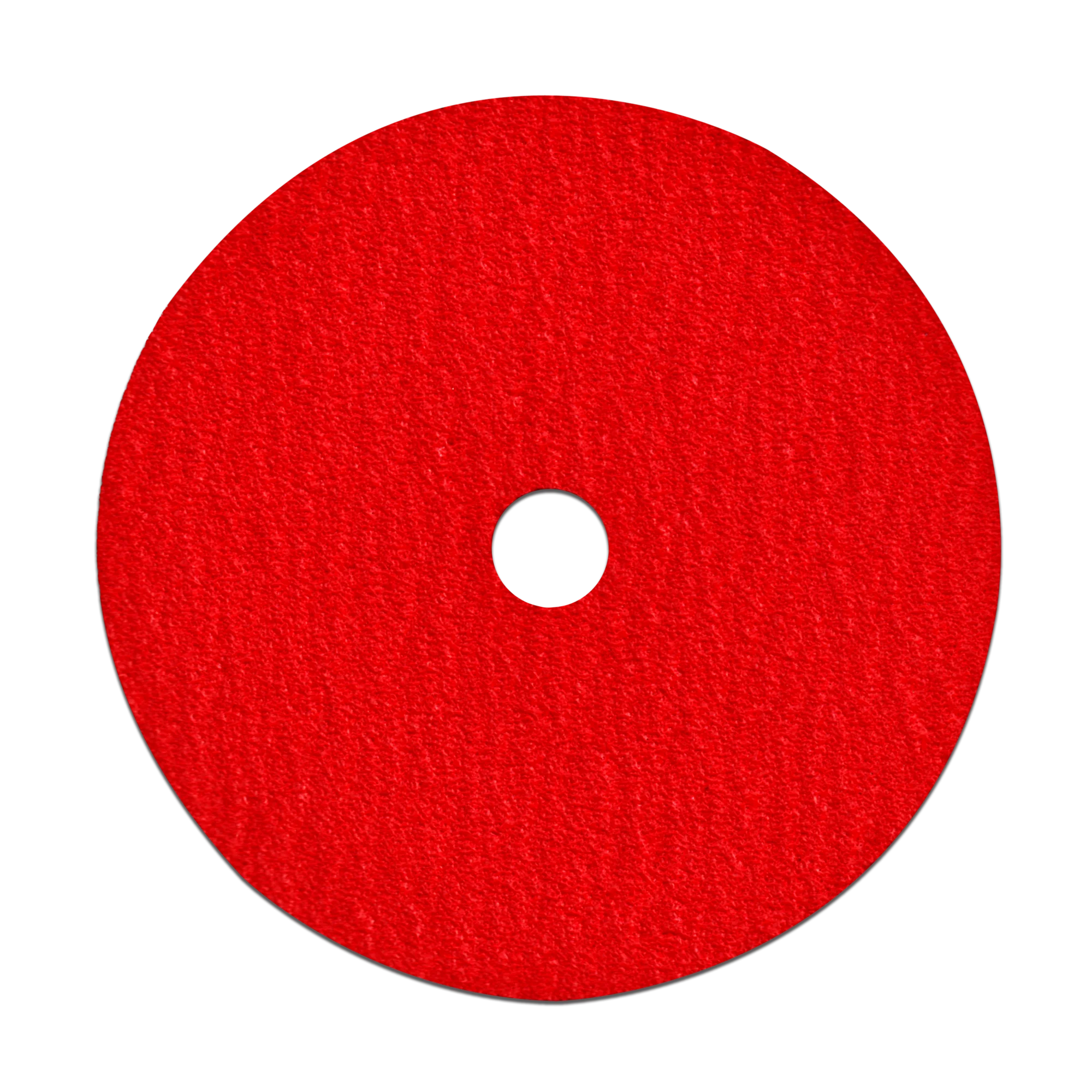 Fiber Disc 7  36 Grit  Diablo (2PK)