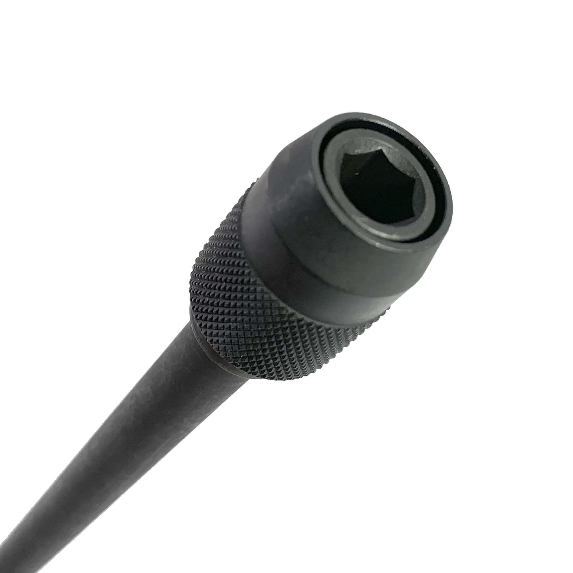 DHS500XT12 Universal Extension 7/16 x 12  Diablo