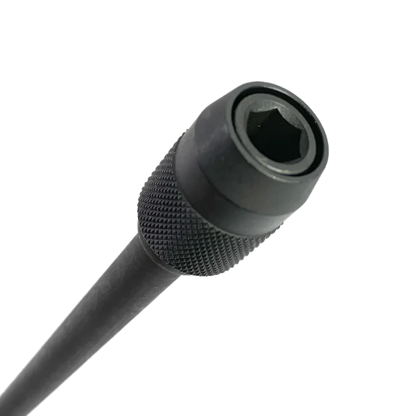 DHS500XT18 Universal Extension 7/16 x 18  Diablo