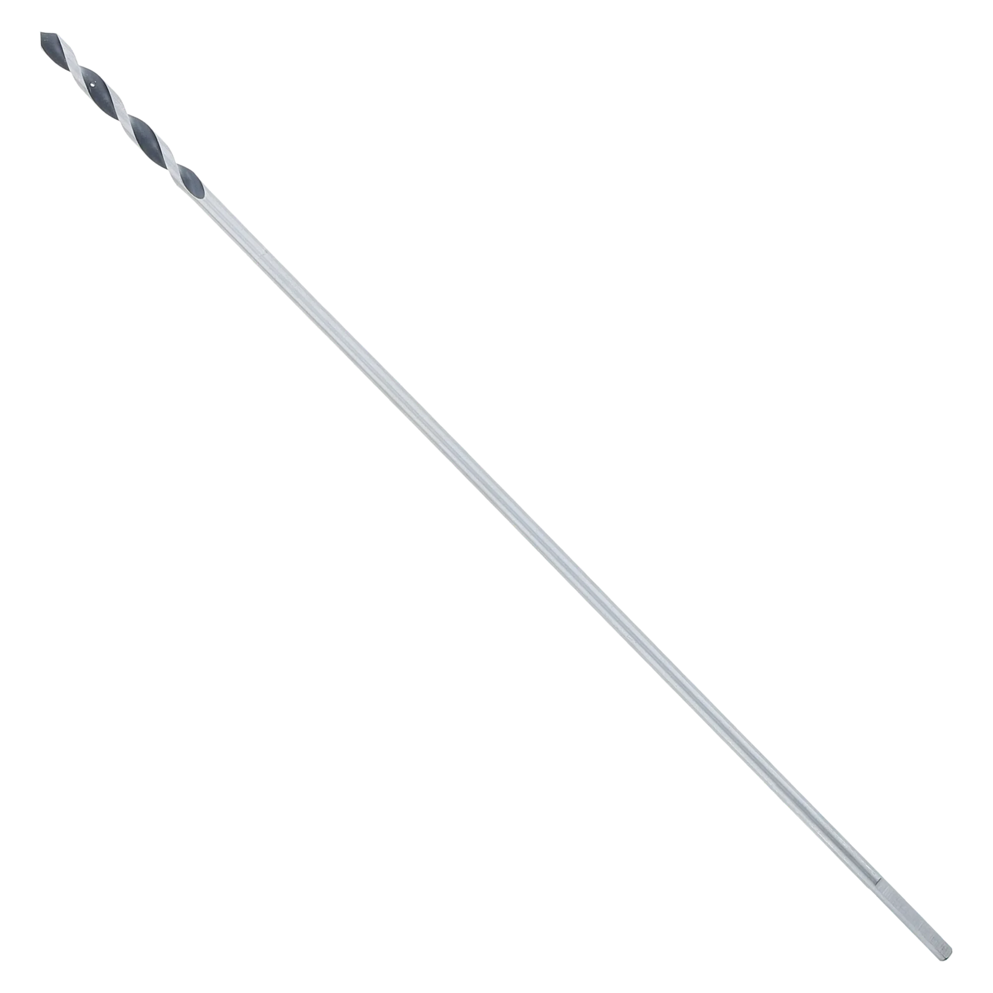 Drill Bit Installer 5/16 x 18  Diablo®