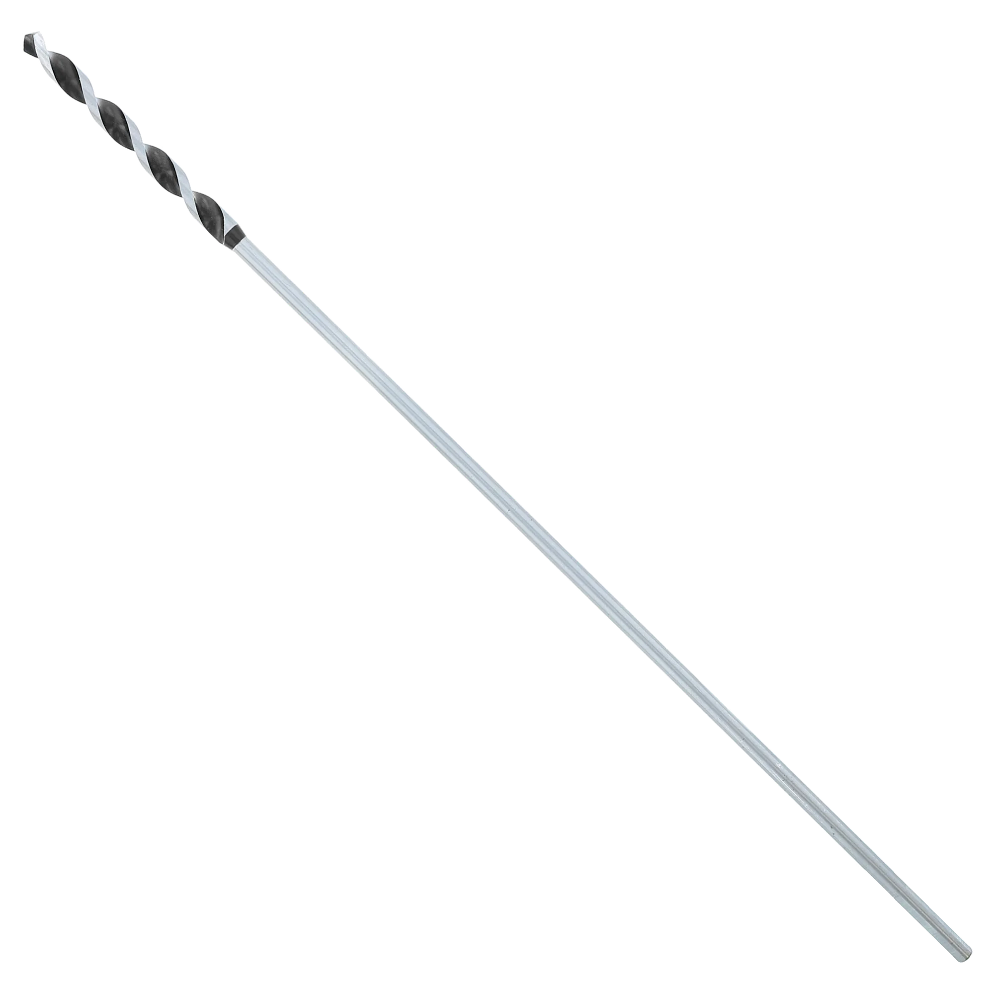 Drill Bit Installer 3/8 x 18  Diablo®