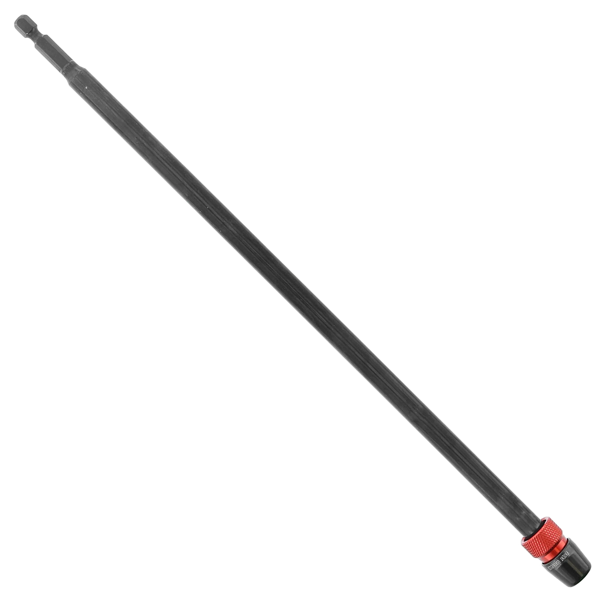 Universal Extension 1/4 x 12  Diablo