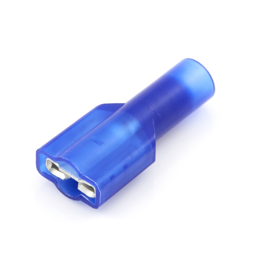 Terminal Disconnect 16-14 AWG Nylon