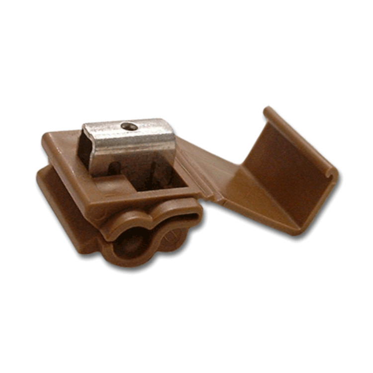 ELEC-TERMINALS-SPLICE