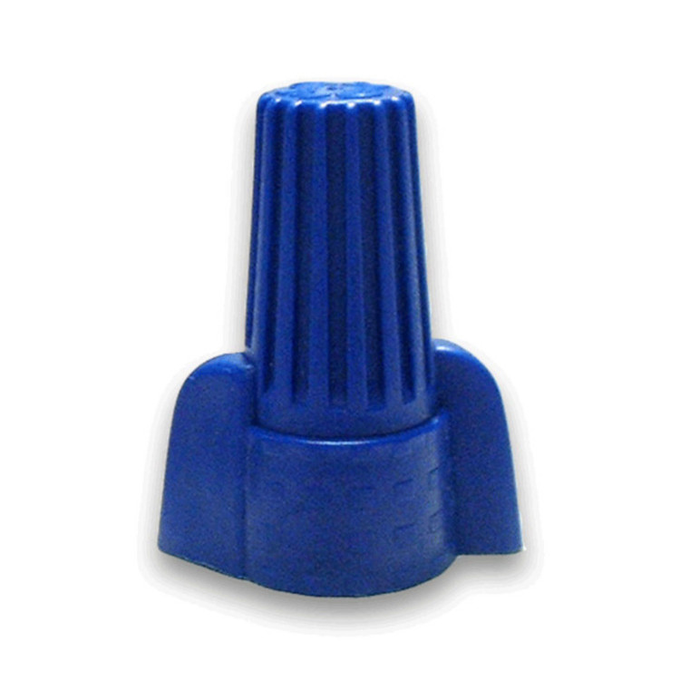 ELEC-TERMINALS-SPRING