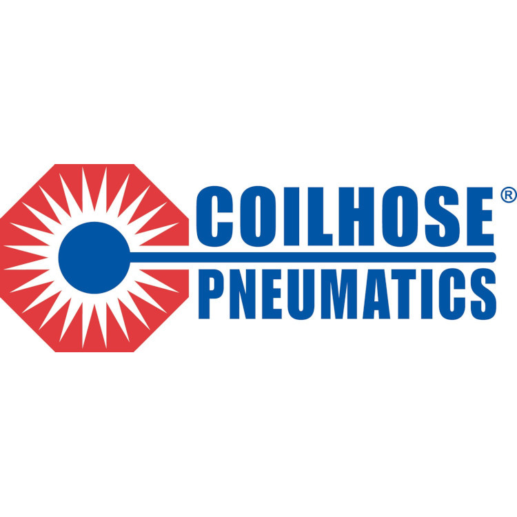 COILHOSE PNEUMATICS