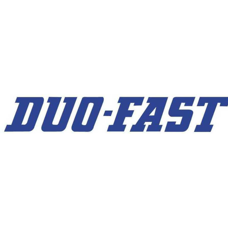 DUO-FAST