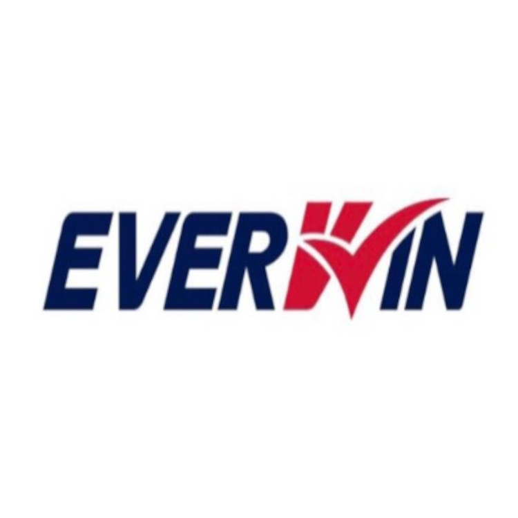 EVERWIN
