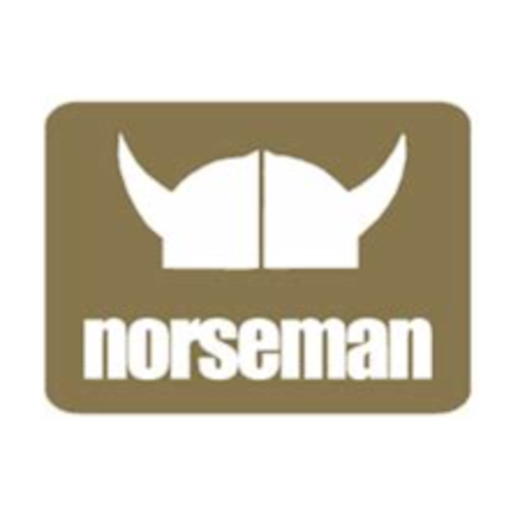 NORSEMAN™ DRILL & TOOL